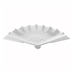 AÇIK BÜFE SUNUM 61*36*5,3 CM