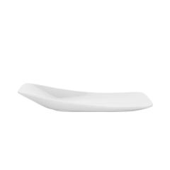 JUMBO VOYAGE KAYIK TABAK 24 CM