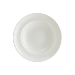 LOOP GOURMET ÇUKUR TABAK 24 CM 400 CC