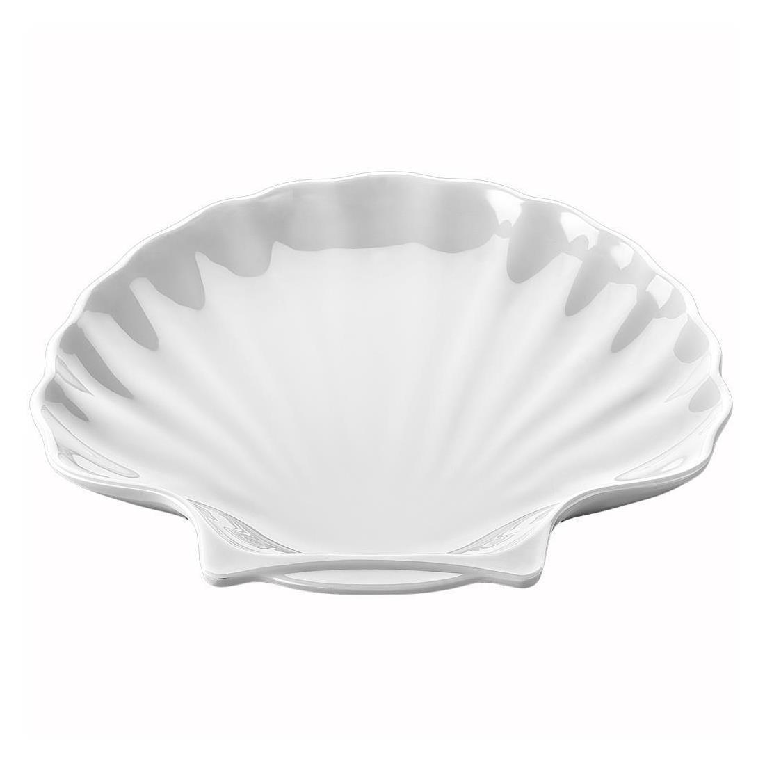 AÇIK BÜFE SUNUM İSTİRİDYE 25,3*23,5*2,8 CM