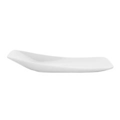JUMBO VOYAGE KAYIK TABAK 29 CM