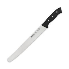 PROFI EKMEK BIÇAĞI PRO 22,5 CM