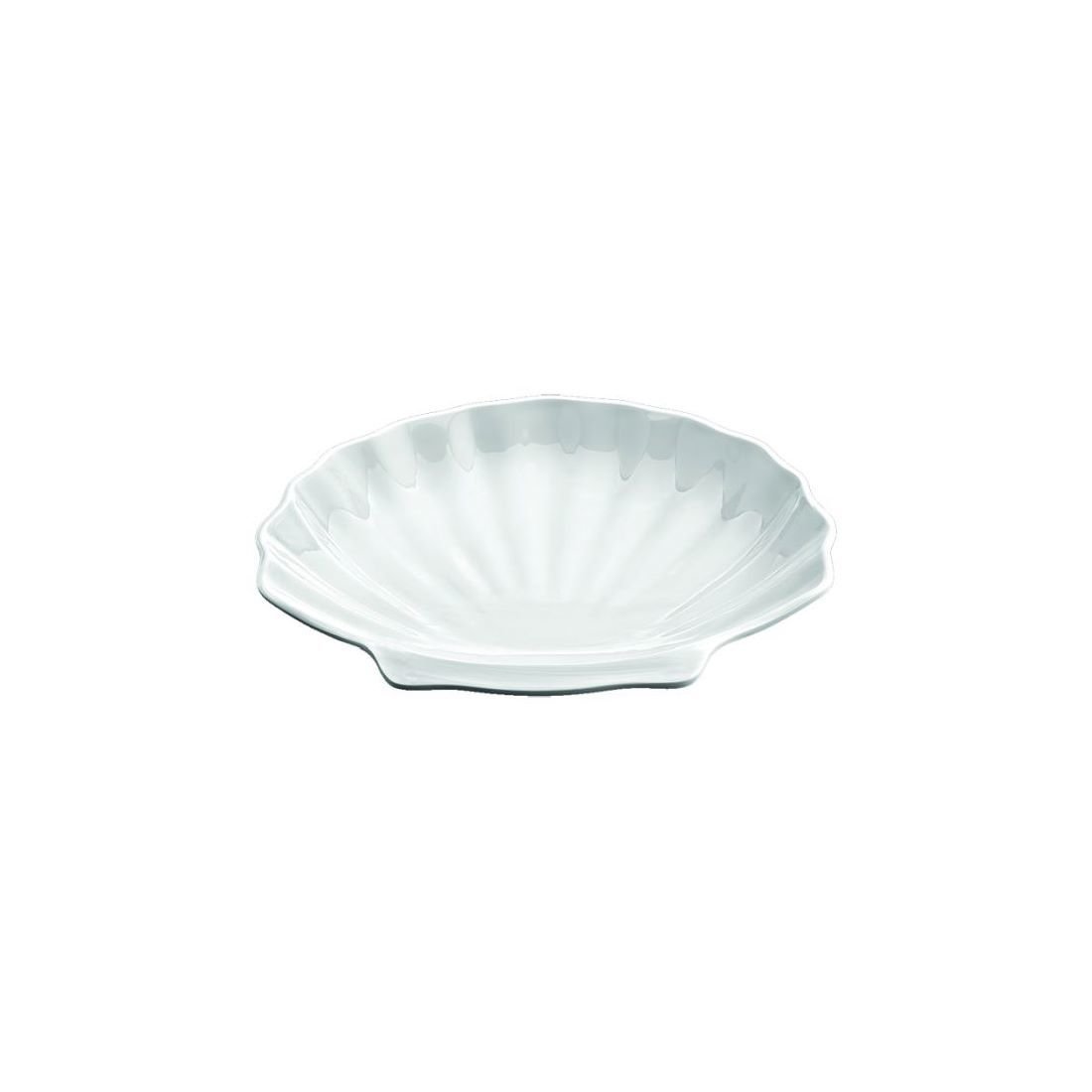 AÇIK BÜFE SUNUM İSTİRİDYE 40*38,5*6,3 CM