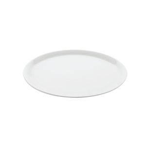 GBS DELTA1 OTEL 33 CM.PİZZA TB DEKORSUZ