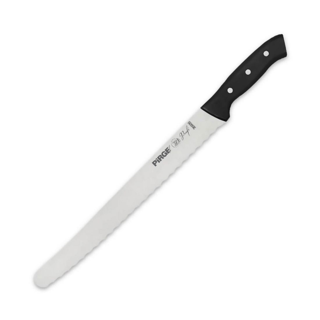 PROFI EKMEK BIÇAĞI PRO 30 CM