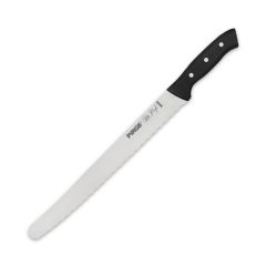 PROFI EKMEK BIÇAĞI PRO 30 CM