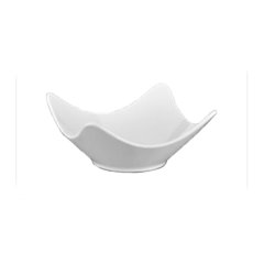 AÇIK BÜFE MİNİMAL SUNUM 8,5*8,5*4,5 CM