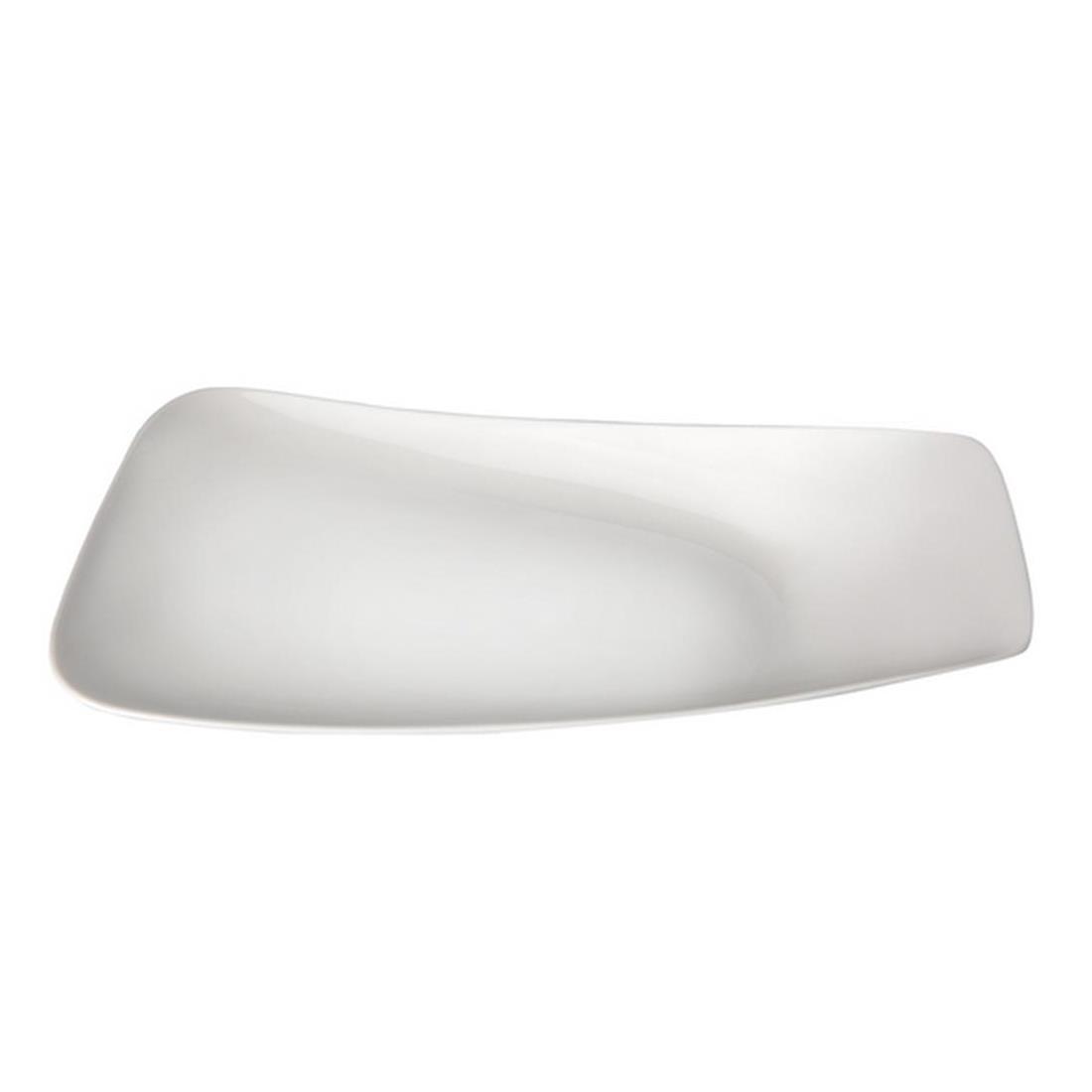 JUMBO VOYAGE KAYIK TABAK 38 CM