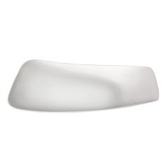 JUMBO VOYAGE KAYIK TABAK 38 CM