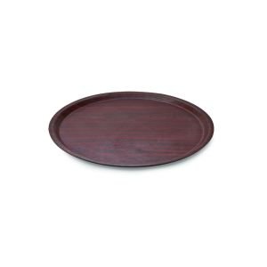 MAUN YUVARLAK TEPSİ 43 CM