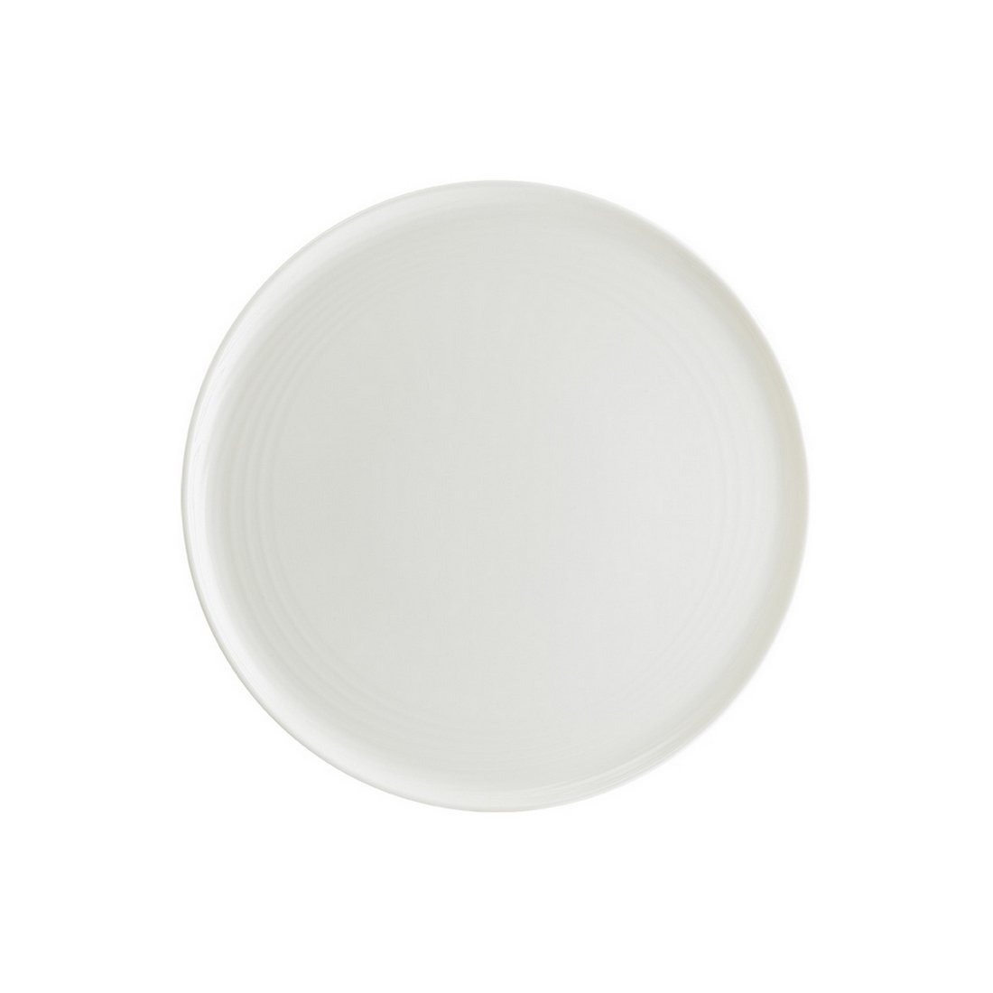 LOOP GOURMET PİZZA TABAĞI 32 CM