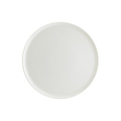 LOOP GOURMET PİZZA TABAĞI 32 CM