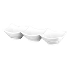 AÇIK BÜFE MİNİMAL SUNUM 24,5*8,5*4,5 CM