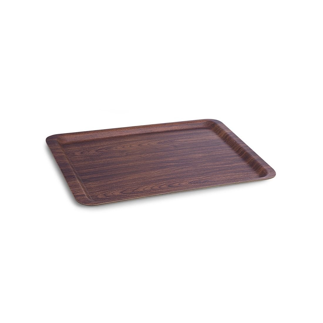 MAUN DİKDÖRTGEN TEPSİ 32*44 CM