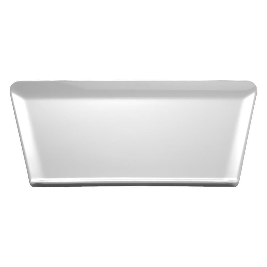 AÇIK BÜFE SUNUM 39*27*2 CM