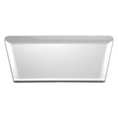 AÇIK BÜFE SUNUM 39*27*2 CM