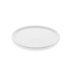 DELTA1 OTEL 33 CM.PİZZA TB DEKORSUZ