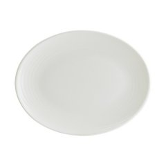 LOOP MOOVE OVAL TABAK 25 CM