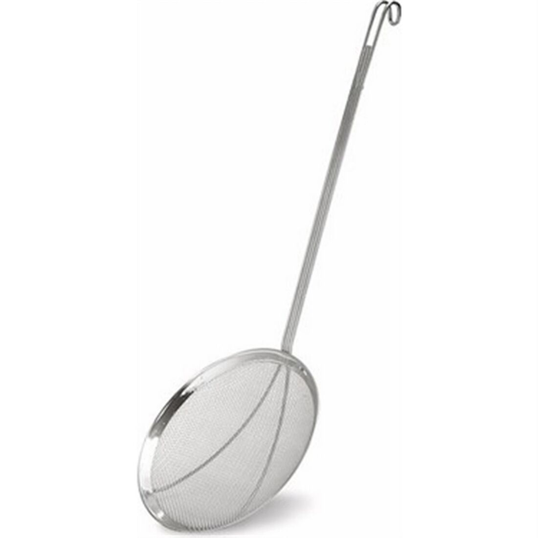 TEL KEVGİR SIK 30