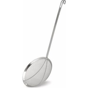 TEL KEVGİR SIK 30