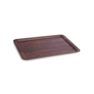 MAUN DİKDÖRTGEN TEPSİ 36*46 CM