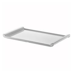 AÇIK BÜFE SUNUM 30,5*17,5*2,5 CM