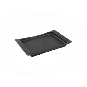 SERVİS TABAĞI DİKDÖRTGEN 36*24 CM DÖKÜM DEMİR