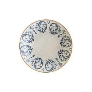 VİENTO BLOOM ÇUKUR TABAK 28 CM 1700 CC