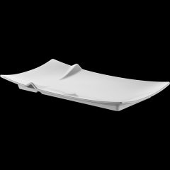 AÇIK BÜFE SUNUM 35*20*3,5 CM