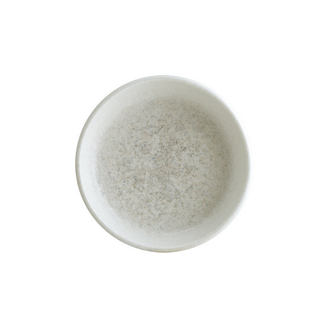 LUNAR BEYAZ 10CM HYGGE KASE