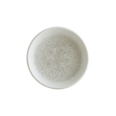 LUNAR BEYAZ 10CM HYGGE KASE