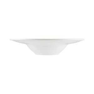 VİENTO BANQUET ÇUKUR TABAK 28 CM 400 CC