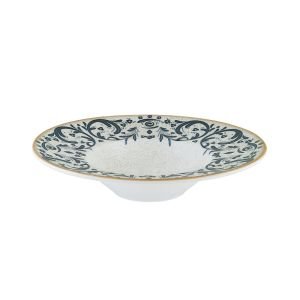 VİENTO BANQUET ÇUKUR TABAK 28 CM 400 CC