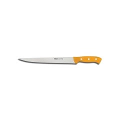 PROFI LAKERDA BIÇAĞI 25 CM
