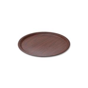 MAUN KAYDIRMAZ YUVARLAK TEPSİ 38 CM