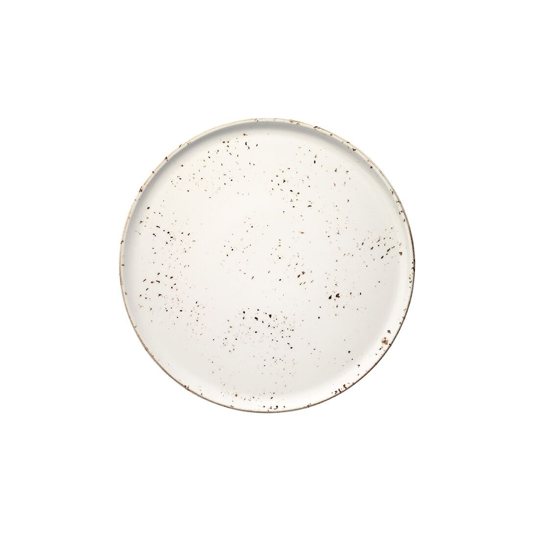 GRAİN GOURMET PİZZA TABAĞI 32 CM