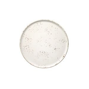 GRAİN GOURMET PİZZA TABAĞI 32 CM