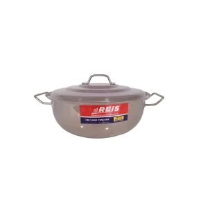 HELVANE TENCERE 36*15