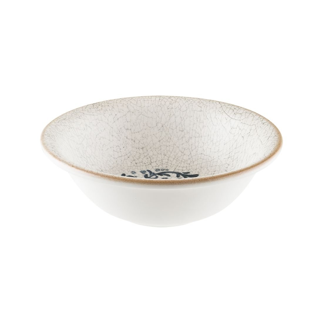 VİENTO GOURMET KASE 16 CM 400 CC