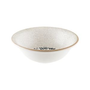 VİENTO GOURMET KASE 16 CM 400 CC