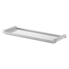 AÇIK BÜFE SUNUM 36*12*3 CM
