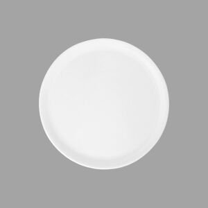 DELTA1 OTEL 30 CM.PIZZA TB DEKORSUZ