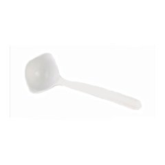 AÇIK BÜFE SOS KAŞIK 17 CM