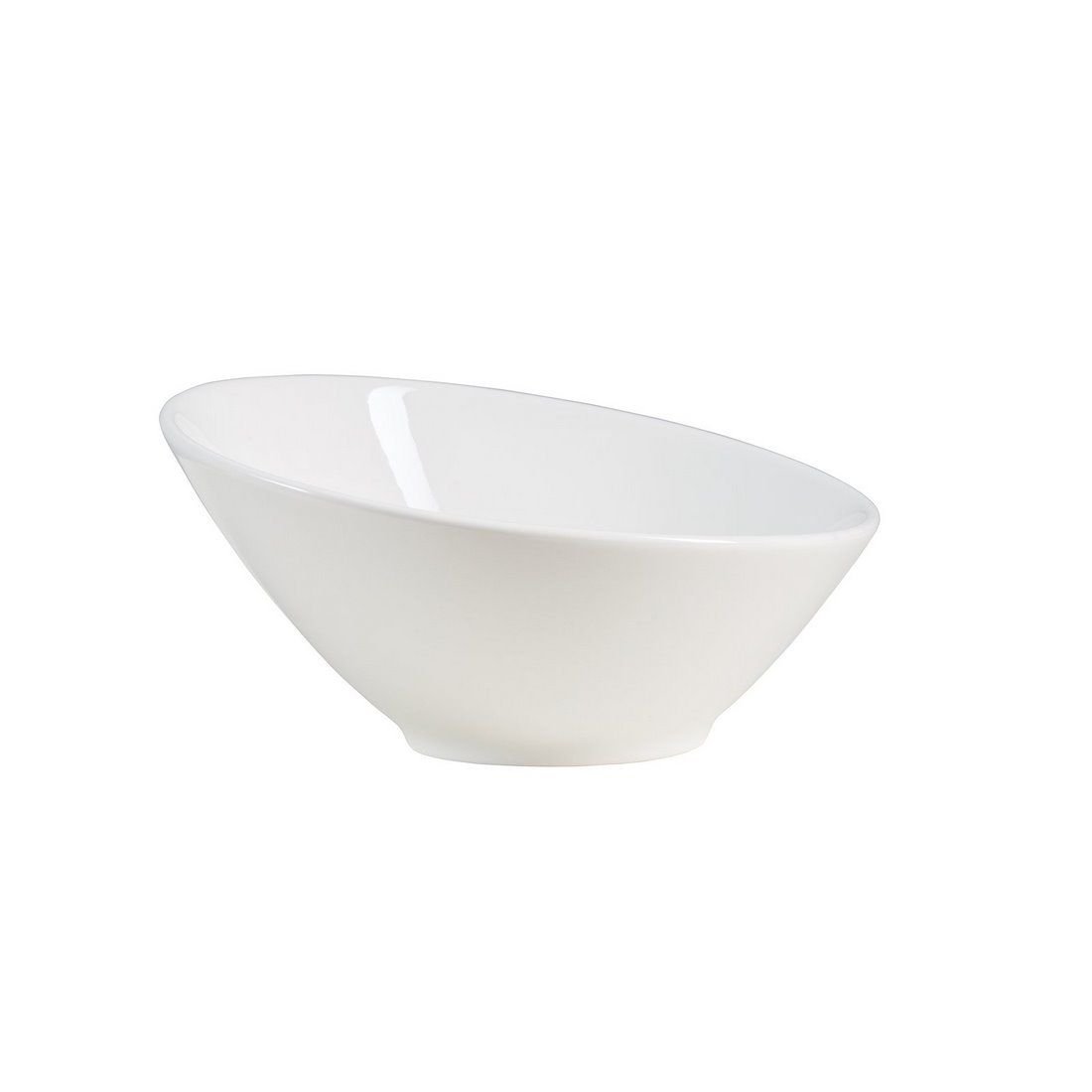 JUMBO  VOYAGE EĞİMLİ KASE 19 CM
