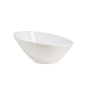 JUMBO  VOYAGE EĞİMLİ KASE 19 CM