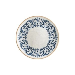 VİENTO GOURMET DÜZ TABAK 19 CM