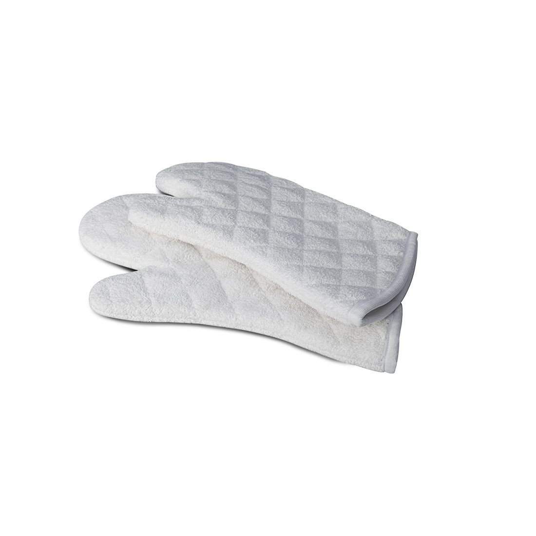 FIRIN ELDİVENI 40 CM
