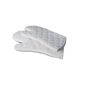 FIRIN ELDİVENI 40 CM