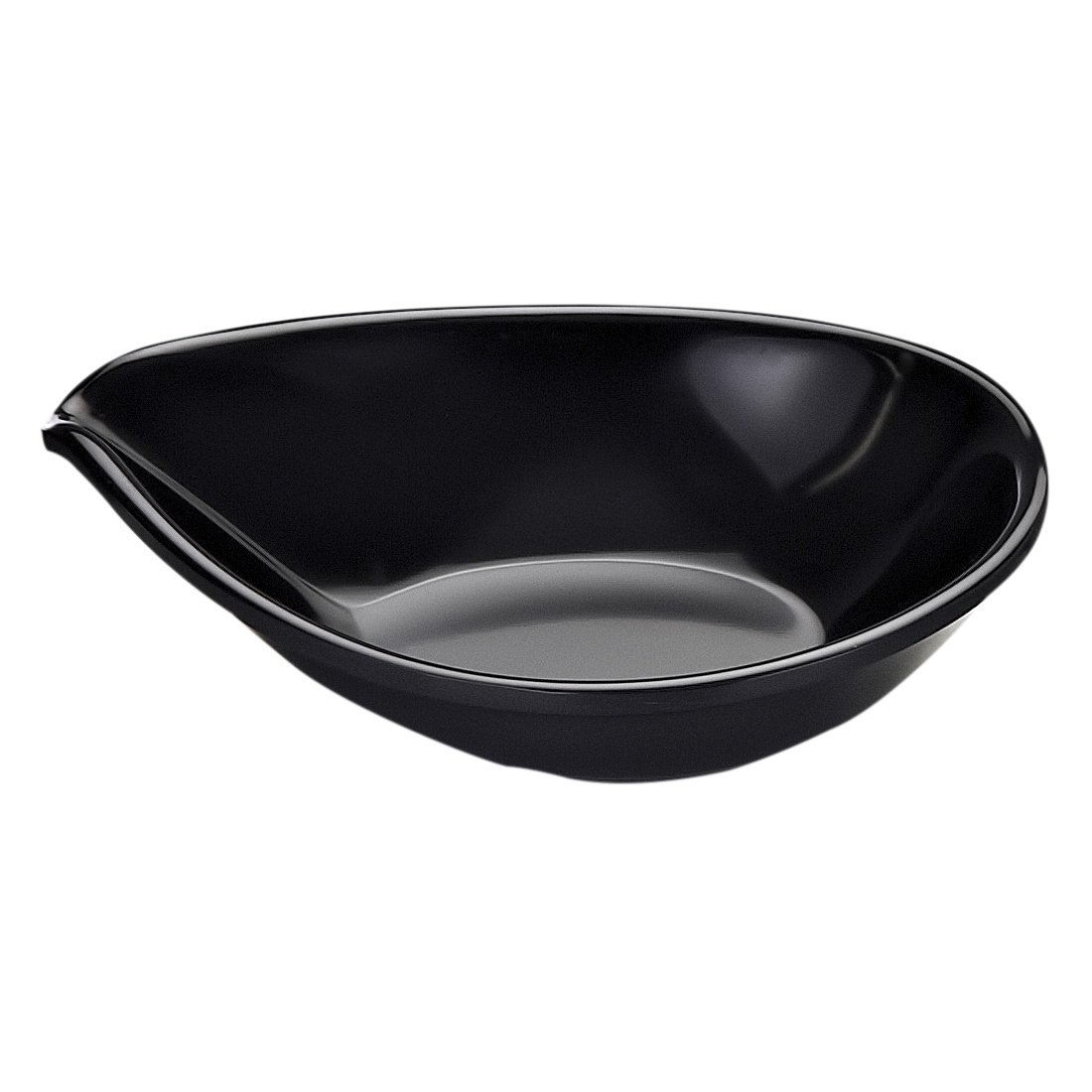 AÇIK BÜFE MİNİMALİST 7*9*2 CM SİYAH-BEYAZ-KIRMIZI