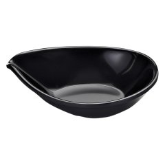 AÇIK BÜFE MİNİMALİST 7*9*2 CM SİYAH-BEYAZ-KIRMIZI